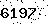 verification image, type it in the box